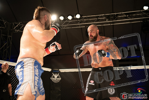 Unified MMA 37 May 24 2019-1571