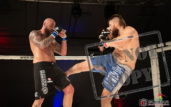 Unified MMA 37 May 24 2019-1495