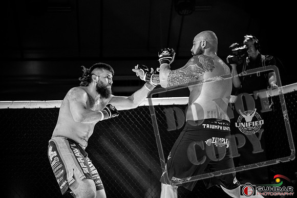 Unified MMA 37 May 24 2019-1410