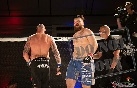Unified MMA 37 May 24 2019-1547