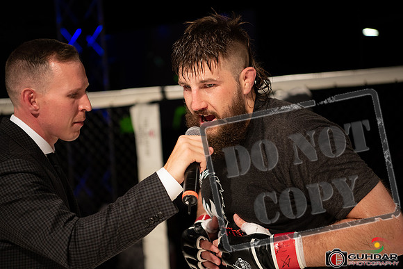 Unified MMA 37 May 24 2019-1621