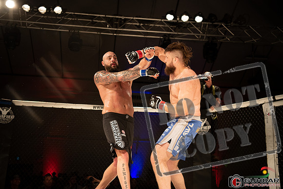 Unified MMA 37 May 24 2019-1468