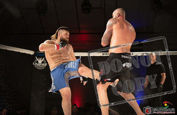 Unified MMA 37 May 24 2019-1433