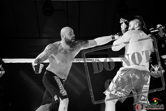Unified MMA 37 May 24 2019-1497