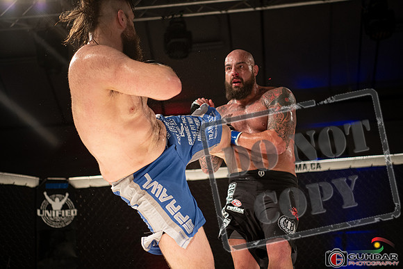 Unified MMA 37 May 24 2019-1508
