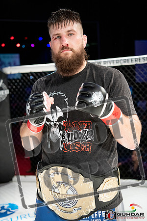 Unified MMA 37 May 24 2019-1645