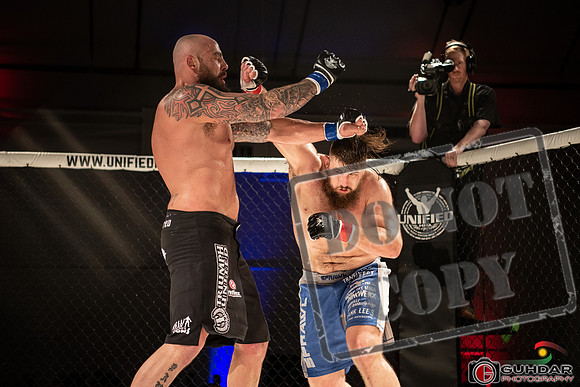 Unified MMA 37 May 24 2019-1557
