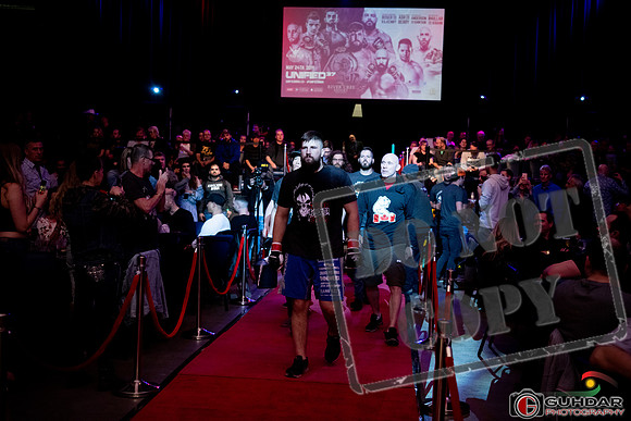 Unified MMA 37 May 24 2019-1336