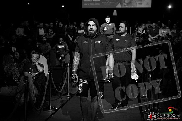 Unified MMA 37 May 24 2019-1324