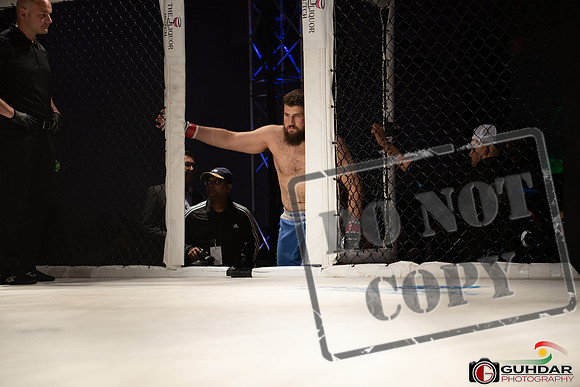 Unified MMA 37 May 24 2019-1345