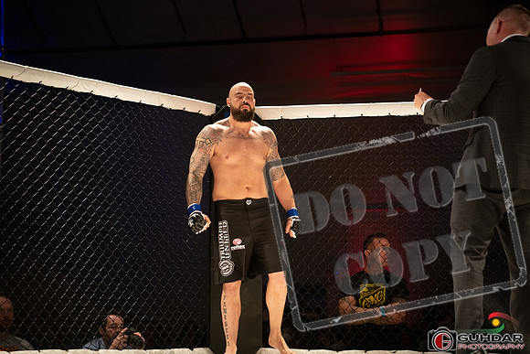 Unified MMA 37 May 24 2019-1355