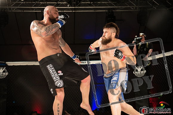 Unified MMA 37 May 24 2019-1437