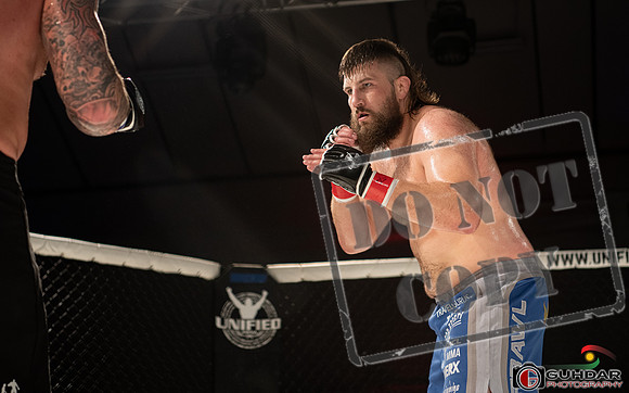 Unified MMA 37 May 24 2019-1455