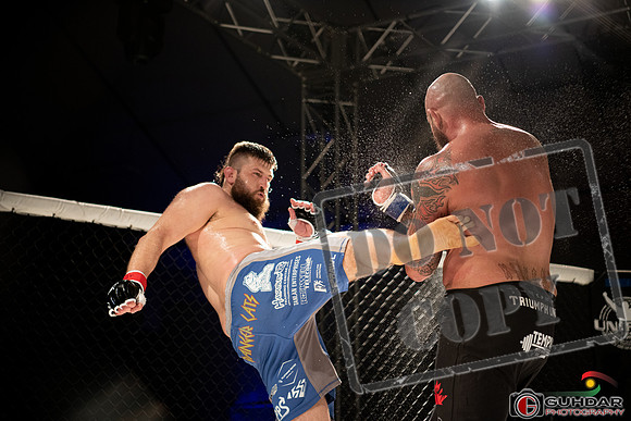 Unified MMA 37 May 24 2019-1533