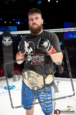 Unified MMA 37 May 24 2019-1641