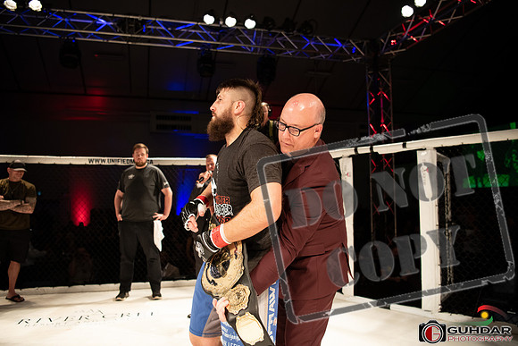 Unified MMA 37 May 24 2019-1603