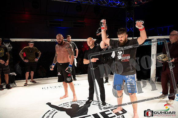 Unified MMA 37 May 24 2019-1591