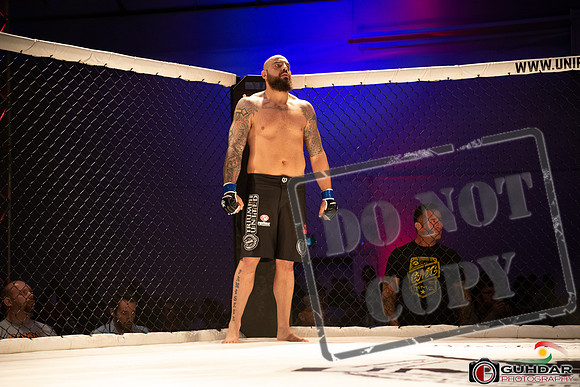 Unified MMA 37 May 24 2019-1344