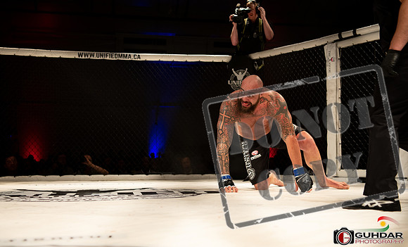 Unified MMA 37 May 24 2019-1577