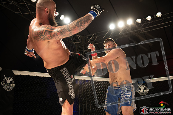 Unified MMA 37 May 24 2019-1457