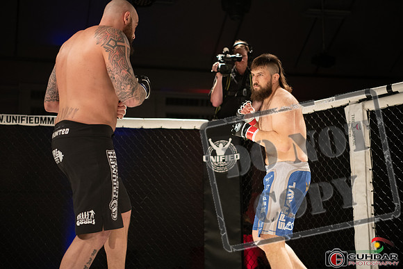 Unified MMA 37 May 24 2019-1373