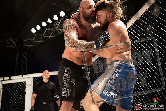 Unified MMA 37 May 24 2019-1453