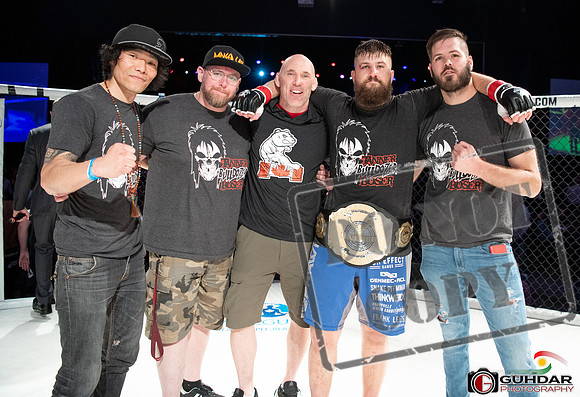 Unified MMA 37 May 24 2019-1632