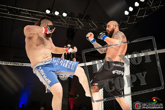 Unified MMA 37 May 24 2019-1383
