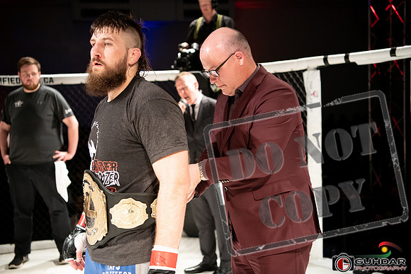 Unified MMA 37 May 24 2019-1605