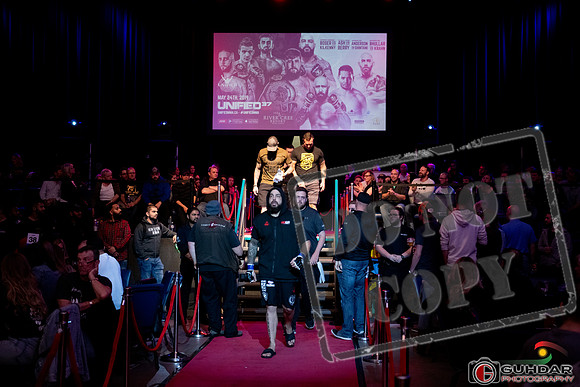 Unified MMA 37 May 24 2019-1322