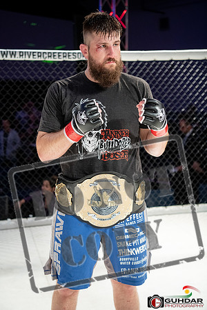Unified MMA 37 May 24 2019-1646