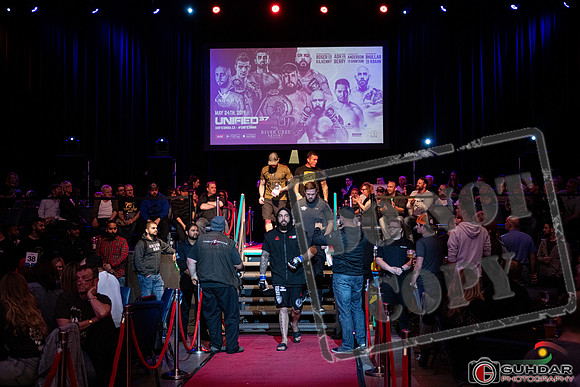 Unified MMA 37 May 24 2019-1321