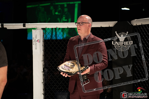 Unified MMA 37 May 24 2019-1589