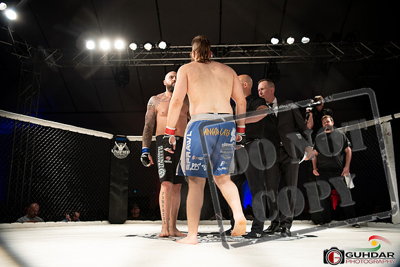 Unified MMA 37 May 24 2019-1359