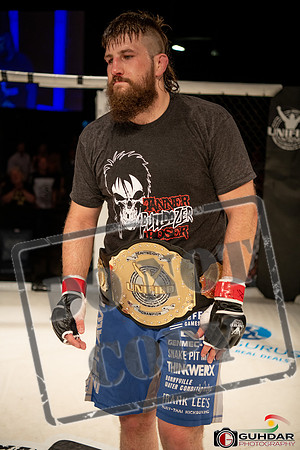 Unified MMA 37 May 24 2019-1629
