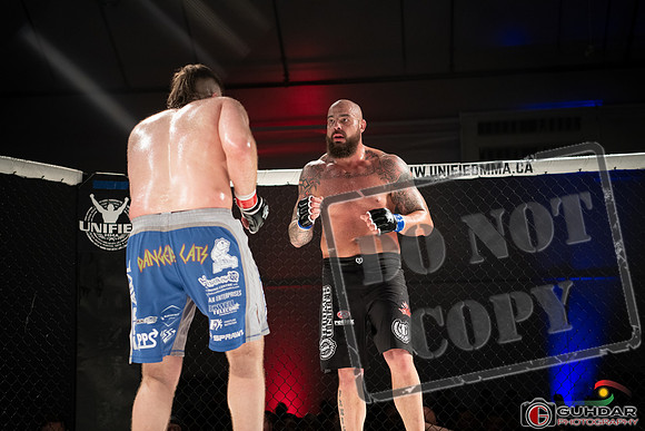 Unified MMA 37 May 24 2019-1561