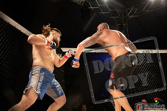 Unified MMA 37 May 24 2019-1412
