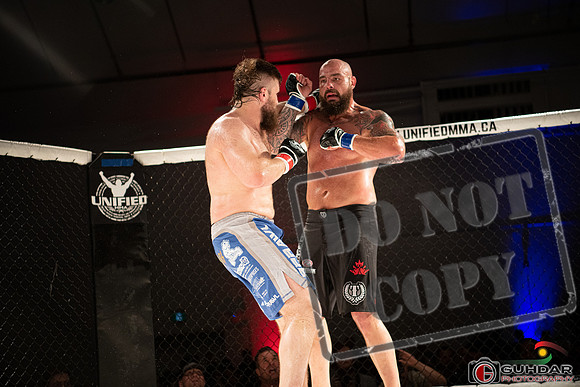 Unified MMA 37 May 24 2019-1483