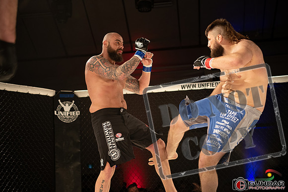 Unified MMA 37 May 24 2019-1388