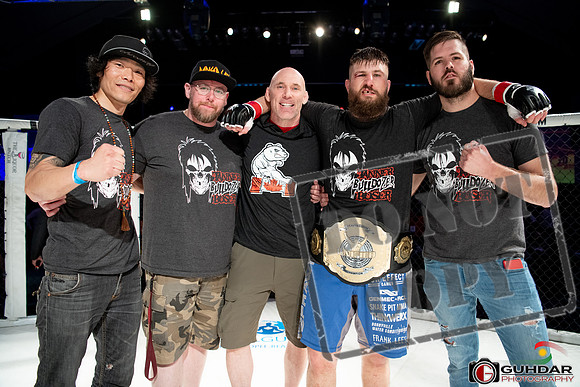 Unified MMA 37 May 24 2019-1639