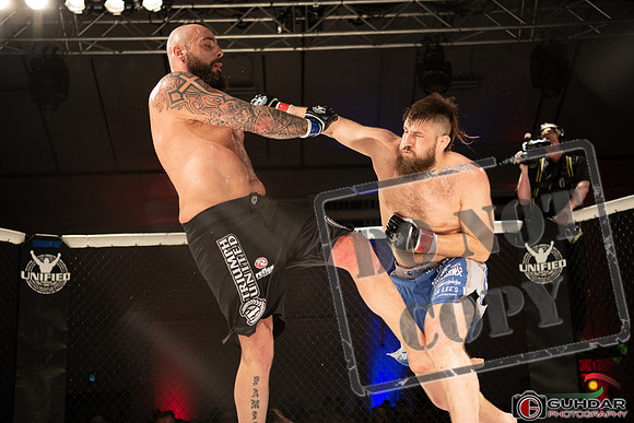 Unified MMA 37 May 24 2019-1438
