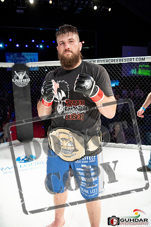 Unified MMA 37 May 24 2019-1640