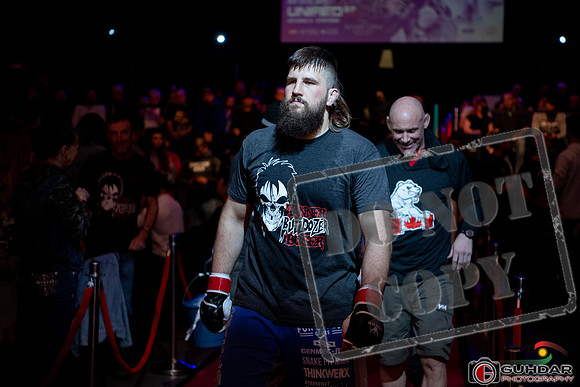 Unified MMA 37 May 24 2019-1339