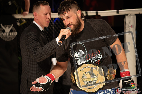 Unified MMA 37 May 24 2019-1613