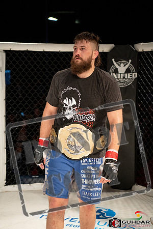 Unified MMA 37 May 24 2019-1615