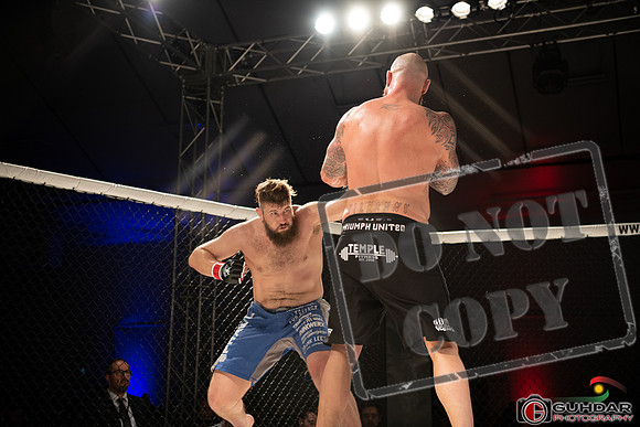 Unified MMA 37 May 24 2019-1428