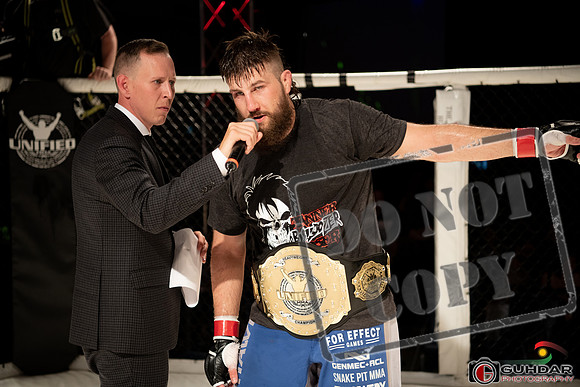 Unified MMA 37 May 24 2019-1611