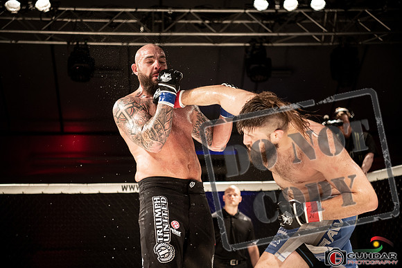 Unified MMA 37 May 24 2019-1522