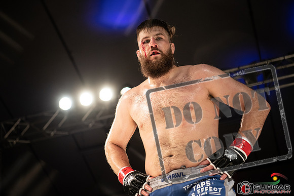 Unified MMA 37 May 24 2019-1550