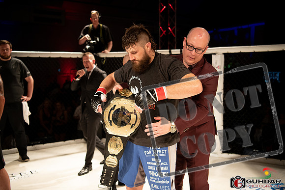 Unified MMA 37 May 24 2019-1597